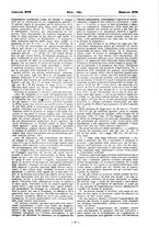 giornale/TO00195371/1918-1919/unico/00000371