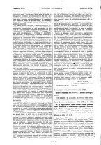 giornale/TO00195371/1918-1919/unico/00000372