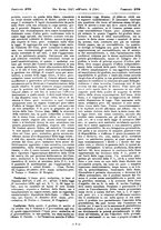 giornale/TO00195371/1918-1919/unico/00000373