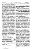 giornale/TO00195371/1918-1919/unico/00000375