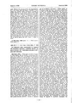 giornale/TO00195371/1918-1919/unico/00000376