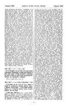 giornale/TO00195371/1918-1919/unico/00000377