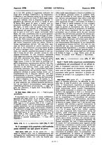 giornale/TO00195371/1918-1919/unico/00000378