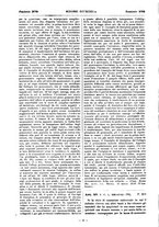 giornale/TO00195371/1918-1919/unico/00000380