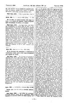 giornale/TO00195371/1918-1919/unico/00000381