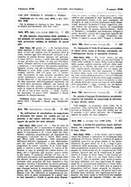 giornale/TO00195371/1918-1919/unico/00000382