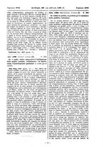 giornale/TO00195371/1918-1919/unico/00000385