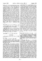 giornale/TO00195371/1918-1919/unico/00000387