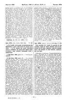 giornale/TO00195371/1918-1919/unico/00000391