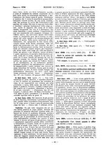 giornale/TO00195371/1918-1919/unico/00000396