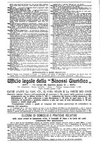 giornale/TO00195371/1918-1919/unico/00000421