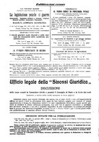 giornale/TO00195371/1918-1919/unico/00000422