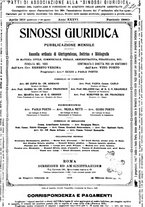 giornale/TO00195371/1918-1919/unico/00000423