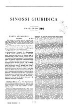 giornale/TO00195371/1918-1919/unico/00000425