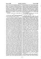 giornale/TO00195371/1918-1919/unico/00000426