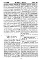 giornale/TO00195371/1918-1919/unico/00000427