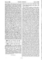 giornale/TO00195371/1918-1919/unico/00000428