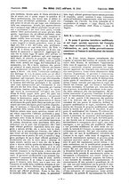 giornale/TO00195371/1918-1919/unico/00000429