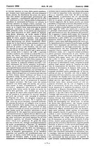 giornale/TO00195371/1918-1919/unico/00000431