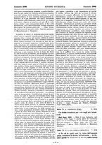 giornale/TO00195371/1918-1919/unico/00000432