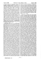 giornale/TO00195371/1918-1919/unico/00000433