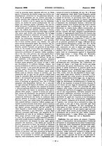 giornale/TO00195371/1918-1919/unico/00000434