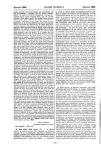 giornale/TO00195371/1918-1919/unico/00000436