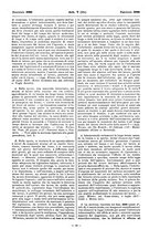 giornale/TO00195371/1918-1919/unico/00000437