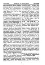 giornale/TO00195371/1918-1919/unico/00000439