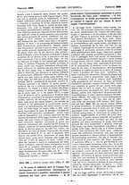 giornale/TO00195371/1918-1919/unico/00000440