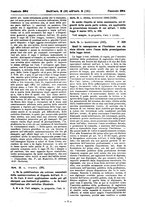 giornale/TO00195371/1918-1919/unico/00000481