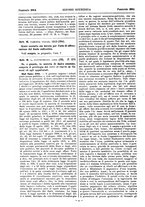 giornale/TO00195371/1918-1919/unico/00000482