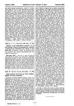 giornale/TO00195371/1918-1919/unico/00000483