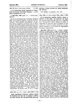 giornale/TO00195371/1918-1919/unico/00000484