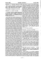 giornale/TO00195371/1918-1919/unico/00000486