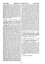 giornale/TO00195371/1918-1919/unico/00000487