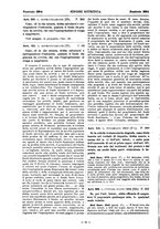 giornale/TO00195371/1918-1919/unico/00000488