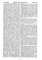 giornale/TO00195371/1918-1919/unico/00000489