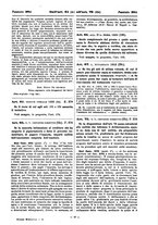 giornale/TO00195371/1918-1919/unico/00000491