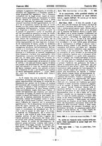 giornale/TO00195371/1918-1919/unico/00000492