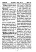 giornale/TO00195371/1918-1919/unico/00000493