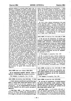 giornale/TO00195371/1918-1919/unico/00000494