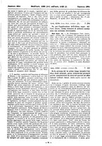 giornale/TO00195371/1918-1919/unico/00000495