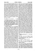 giornale/TO00195371/1918-1919/unico/00000496