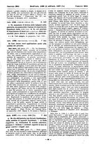 giornale/TO00195371/1918-1919/unico/00000497