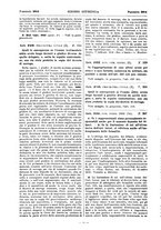 giornale/TO00195371/1918-1919/unico/00000498