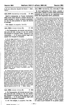 giornale/TO00195371/1918-1919/unico/00000499