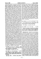 giornale/TO00195371/1918-1919/unico/00000500