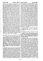 giornale/TO00195371/1918-1919/unico/00000501