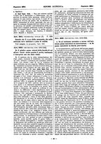 giornale/TO00195371/1918-1919/unico/00000502